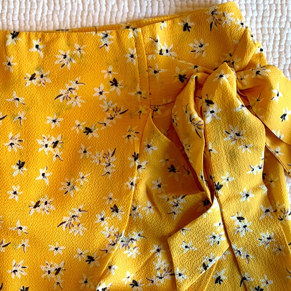 Host Pick✨ Princess Polly • Zecca Mini Skirt - Picture 11 of 13